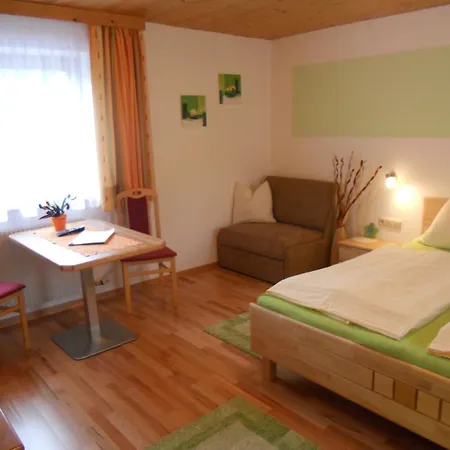 Appartements Sonnberg Bad Hofgastein Room photo