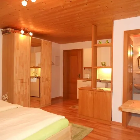 Appartements Sonnberg Bad Hofgastein Room photo