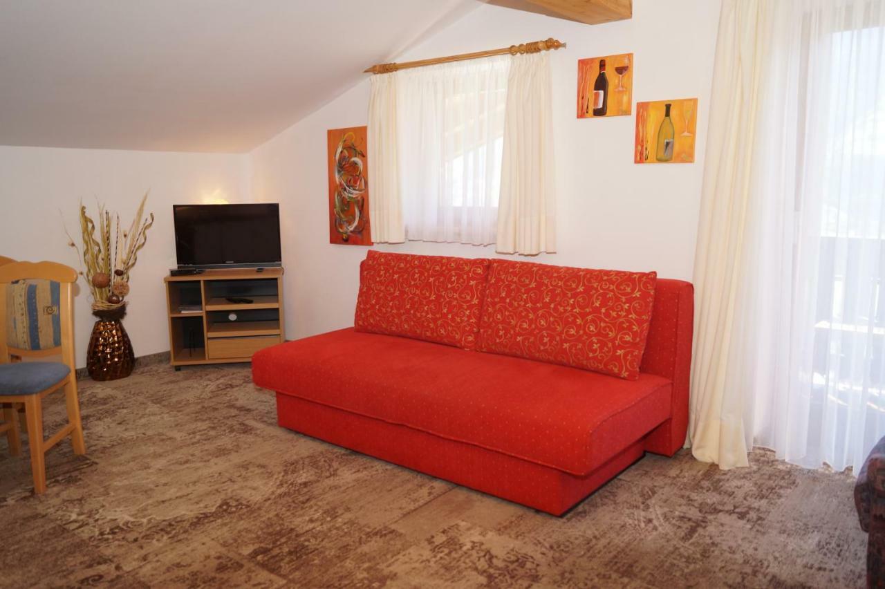 Appartements Sonnberg Bad Hofgastein