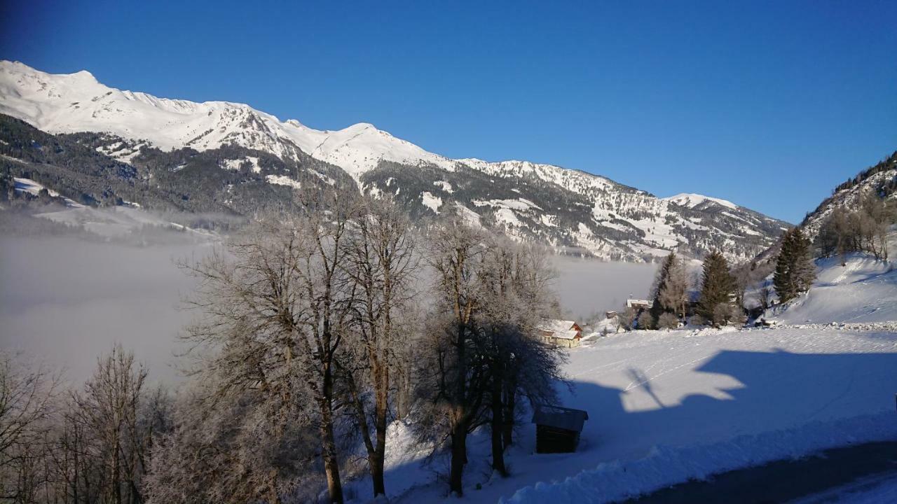 Appartements Sonnberg * Bad Hofgastein